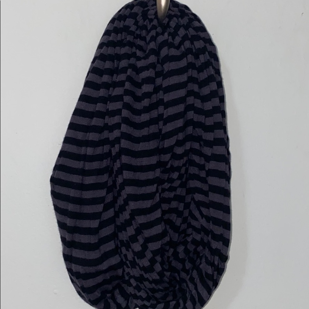 Infinity scarf (set of 2)